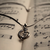 xEmmyAngelx :iconxemmyangelx: