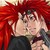 :iconxemmyxamheart: