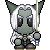 :iconxemnaroth: