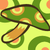 :iconxemnas-clone: