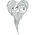 :iconxemnas-d: