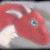 :iconxemnas-is-mine-4ever: