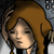 :iconxemnas-saix-love: