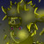 :iconxemnas67: