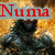 :iconxemnasisgod: