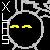 :iconxemnaslfsolidor: