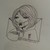 :iconxemnaslover: