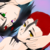 :iconxemnaslover:
