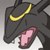 :iconxemnasthehedgehog: