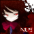 :iconxemnasxiv: