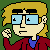 :iconxemnuthetitan: