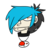 :iconxemo-bearx: