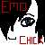 :iconxemo-chick-62x: