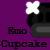 :iconxEmo-Cupcake-Clubx:
