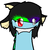 :iconxemo-dovex: