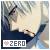 :iconxemo-loserx: