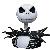 :iconxemo-loverx: