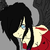 :iconxemo-nekox:
