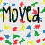 :iconxemo-ninjax: