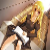 :iconxemo-teddy-bearx: