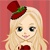 :iconxemoangel3x: