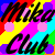 :iconxemobirdx: