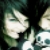 :iconxemocupcakes: