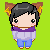 :iconxemocupcakesx:
