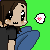 :iconxemodoodlex: