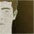 :iconxemoka:
