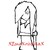 :iconxemokristinax:
