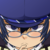 XEmoMidnaX :iconxemomidnax: