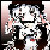 :iconxemomimix: