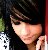:iconxemoodollx: