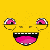 :iconxemophobia: