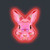 :iconxemorphswallowtail: