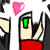 :iconXemos: