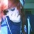 :iconxemosadik: