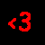 :iconxemoscreamox: