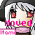 :iconxemoshinigamix: