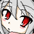 :iconxemoshinigamix: