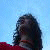 xemotionxisdead :iconxemotionxisdead: