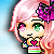 :iconxemoturtle: