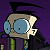 :iconxemowulfx: