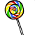 :iconxemoxgeekx1294x: