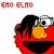 :iconxemoxjessx: