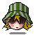 :iconxemoxrudex: