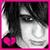 :iconxemoxsparklezx: