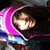 :iconxemoz: