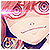 :iconxempire: